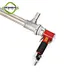 small impeller pump